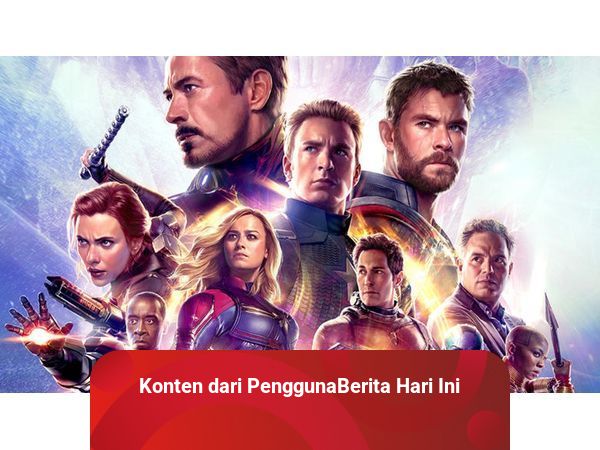 Nonton film avengers ultron best sale